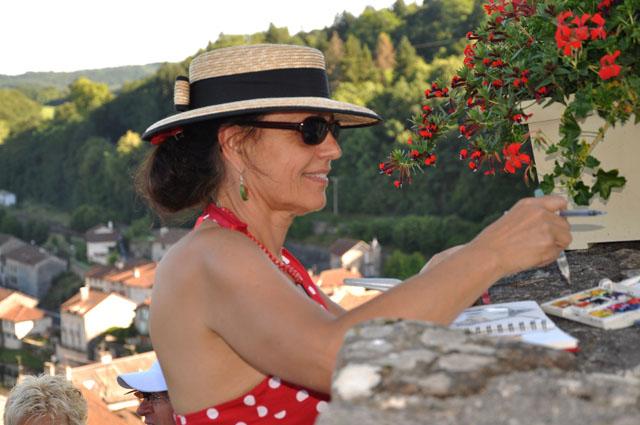 min 2011 08 13 chateau 115